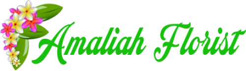 Toko Bunga Majenang Amaliah Florist 